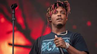 Cover art for Juice Wrkd