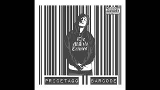 Download lagu Pricetagg - Kartel (feat. Don Pao) (Prod. by Mark Beats) mp3