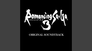 Download lagu 四魔貴族バトル2 mp3 Download lagu 四魔貴族バトル2 mp3