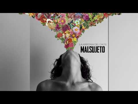 Vuestro Legado video