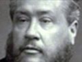 Treasury of David: Commentary on Psalm 4 - C.H. Spurgeon ( Audio Reading )