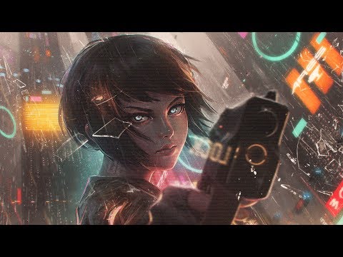 World's Greatest Battle Game Music - "Fortuna Redux" by Fractal Dreamers | Motion Image