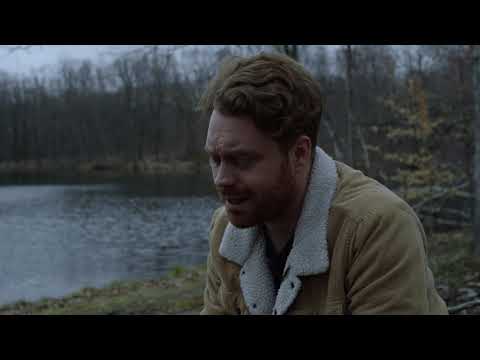 RIVVRS - Above the Water (Official Music Video)