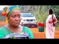 Joy Of My Agony PT 2 This Touching Village Movie Will Make You Cry Tear Of Joy From Beginning To END