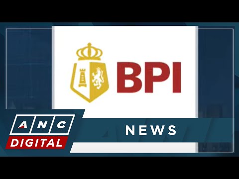BPI to offer fixed-rate bonds worth P5-B ANC