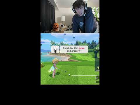 NOT STOPPING TIL NEW WORLD RECORD
