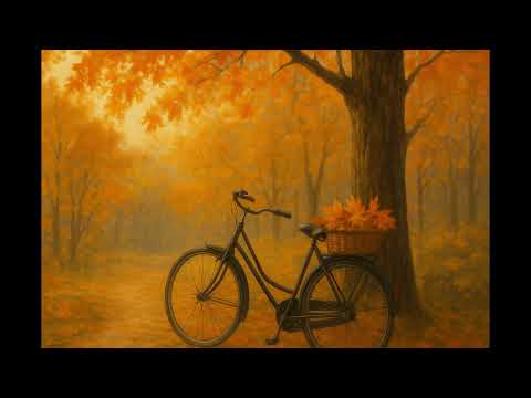 SOUTHALID - 'Trong Mắt Anh Em Là' (AUDIO)