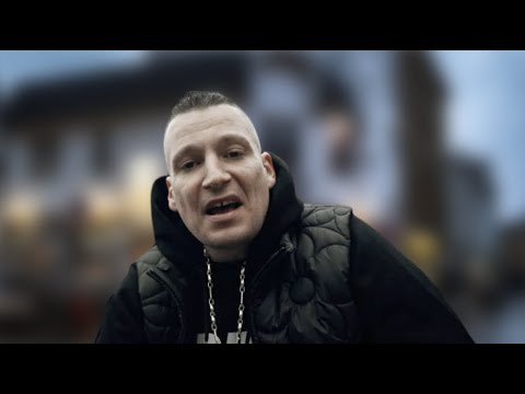 EIN TROPFEN MAGGI | DEUTSCHE MEMES