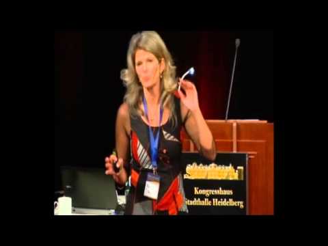 Danie Beaulieu – EMI: the latest practical discoveries and neurological understandings