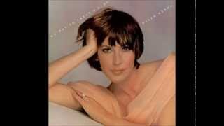 Helen Reddy-  Leave Me Alone ( Ruby Red Dress )!  The 1973 Hit  Pop Single.