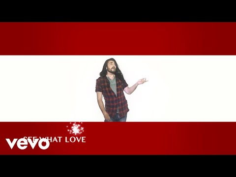 Shalpy - Let It Snow (Preview)