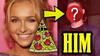 How Hayden Panettiere was KILLED ...& WHOS RESPONSIBLE