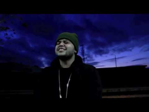 "Si Te Queda Algo" - Chriz Lakruz