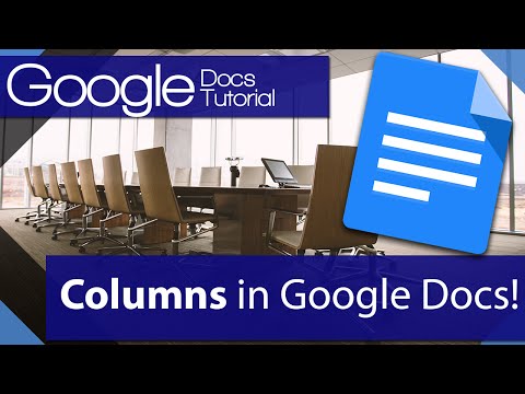 Turn Google Sheets into Professional School Reports