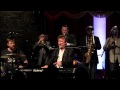 Soulive feat. Susan Tedeschi, Joe Russo, John Cleary & Tash Neal- Lovelight