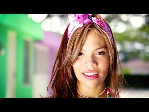 #MiVecina #PipeDiazMusic #PipeDiaz Mi Vecina - Pipe Diaz Music