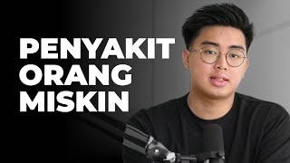 Download lagu Major Diseases of the Poor mp3