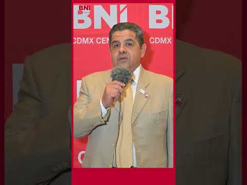 Pedro Samplablo testimonial centro y sur