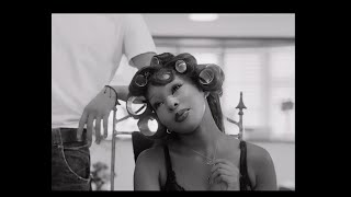 Download lagu Natanya - Jezebel mp3