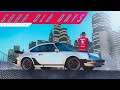 1982 Porsche 911 Turbo (930) 15