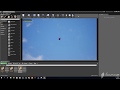 UE4 Threading