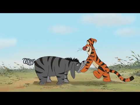 Beauty and the Dinobot part 12