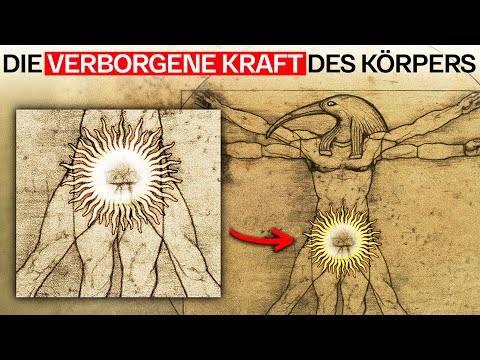 Sexual Alchemy: The Secret Forbidden Energy to Attract Everything You Desire