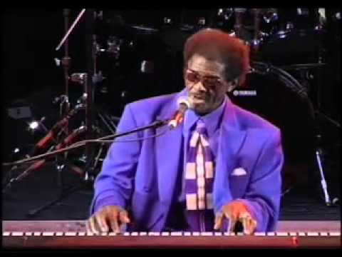 Jimmy McCracklin.mp4