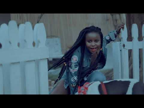 Dipper Rato - Washa (Official Video)