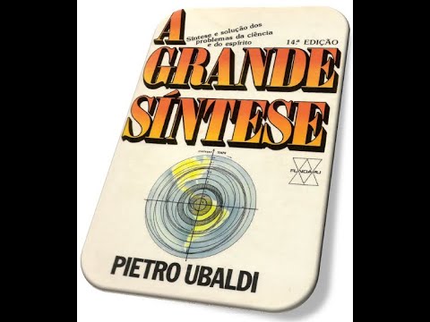 02-THE GREAT SYNTHESIS-CHAPTER 21-THE LAW OF BECOMING