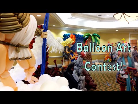 download lagu mp3 mp4 Twist And Shout Convention, download lagu Twist And Shout Convention gratis, unduh video klip Twist And Shout Convention