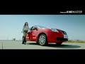Isha Rikhi Hot Thigh Show