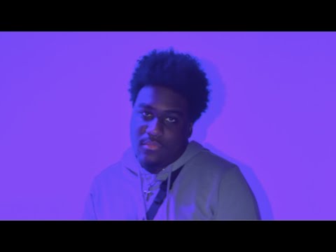 4renboy's SPINNER MEDIA 2020 LI Upperclassmen Interview