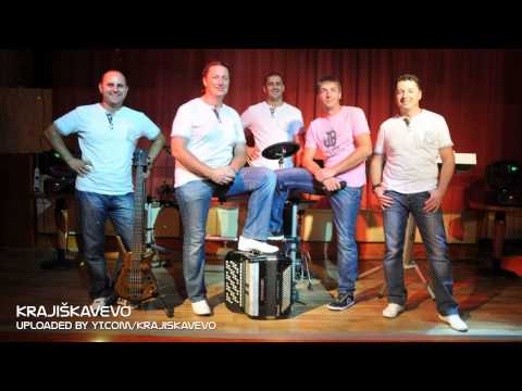 Braća Vuletići - Mene moji sjetovali strici (Kolo) - Uživo