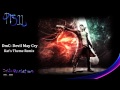 DmC: Devil May Cry Remix - Kat's Theme (Piano ...