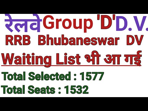 download lagu mp3 mp4 Rrbbbs Admit Card 2018, download lagu Rrbbbs Admit Card 2018 gratis, unduh video klip Rrbbbs Admit Card 2018