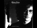 Warren zevon - Detox mansion