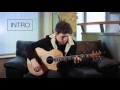 How to play - Michael Jackson Human Nature (Taylor Henderson Tutorial)
