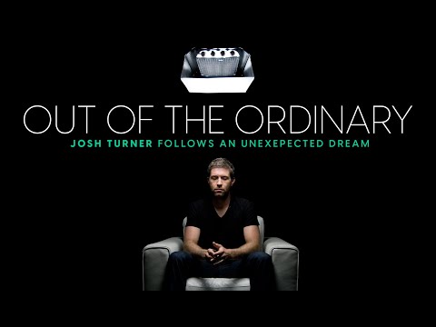 Witness21 Editor  2014 10 30