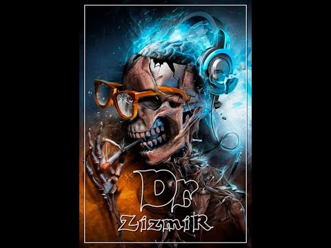 Psy Proggy Fly (DJ-Set mixed by Dr. ZizmiR) 139 Bpm