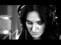 PECTUS feat. KAYAH - Róż i dusz Lyric Video PECTUS feat. KAYAH - Róż i dusz Lyric Video