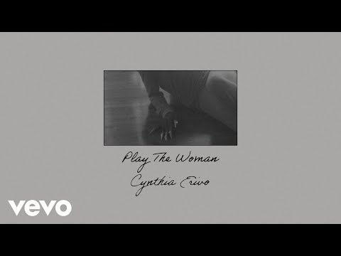 Video thumbnail for Play The Woman
