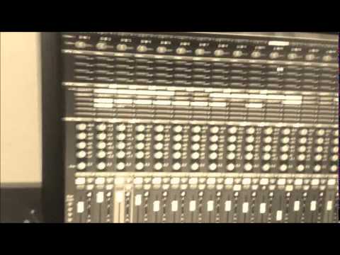 Gonn Mane - One Life NeellzyMusic Ghana - Dancehall