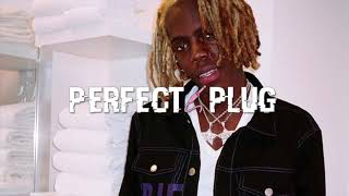 Yung Bans &amp; Trav Houston - Switch Locations (Prod. IcyTwat)