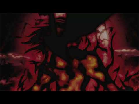 dezzaired - london bridge is falling down.. | ( slowed + reverb )