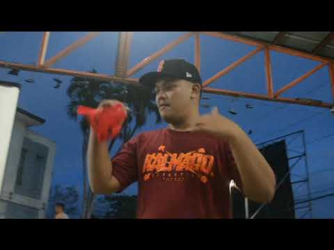 OG Bud Timmy - Guess Who's Back (Official Music Video)