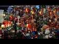 Dyker Heights Brooklyn Christmas Lights NYC Four Years ULTIMATE Holiday Tour