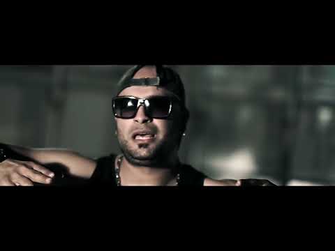 Matin 2 Hanjareh Bi Nazir متین دو حنجره بی نظیر