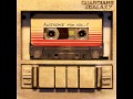 2. Raspberries - Go All The Way 