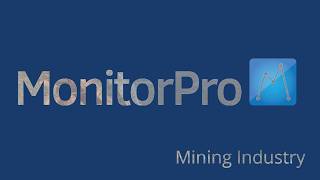 MonitorPro: Powerful Environmental Reporting for the Mining Industry